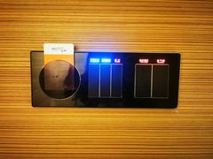 -苏州吴中希尔顿欢朋酒店