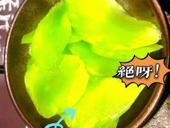 -蛙小侠·沸腾砂锅牛蛙(增城东汇城店)