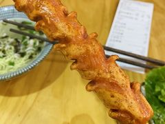 -雪姨手作(幸福南路店)