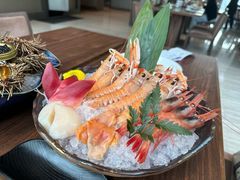 -田舍家Inakaya(天汇igc店)