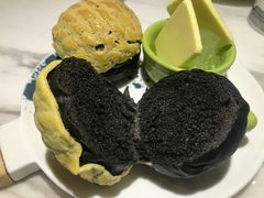 -岭南真味·匠心粤菜(K11店)