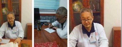 -必胜客(磁器口店)