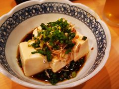 -和樂日本料理