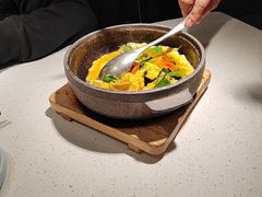 -刀板香·安徽菜(国购IFC店)