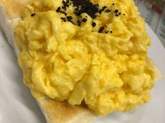 -华星冰室(湾仔店)