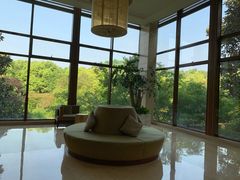 -宁波九龙湖开元度假村