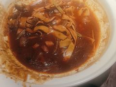 -茶叁酒肆·楚味江湖(菱角湖店)