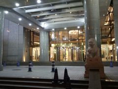 -北京广安门维景国际大酒店