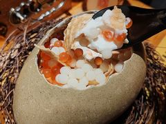 -喝丢一只鞋海鲜烧烤(文体街店)