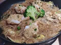 -新太二·鲜料川菜(群光广场店)
