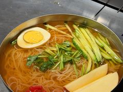 -很久以前羊肉串(朝阳路店)