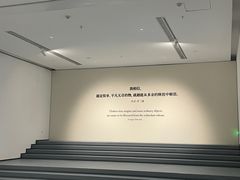 -大芬美术馆