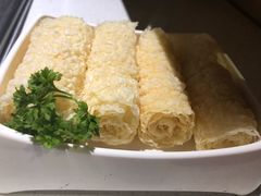 -海底捞火锅(长沙华创国际广场店)