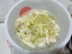 -老盛兴汤包馆(临汾店)