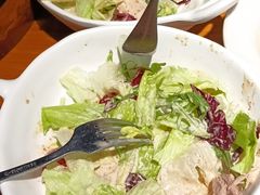-斗牛士牛排(南京东路店)