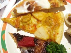 -比格比萨(烟台龙口博商店)