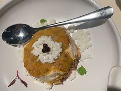 -成隆行·蟹王府(淮海店)