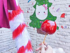 -大象厨房(重庆道店)