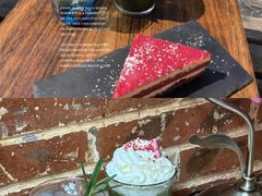 -16毫米咖啡&酒吧(南锣鼓巷店)