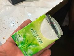 -苏格里岛自助烤肉海鲜火锅(成都金牛万达店)