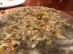 -瓯菜排档·温州海鲜(玕南店)