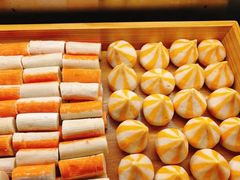 -火炉火自助餐(枫蓝国际店)