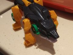 -肯德基(丰北路店)