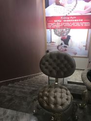 -佐登妮丝美容SPA生活馆