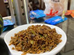 -金必轩(青岩店)