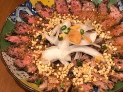 -無境·匠心日本料理(汉街店)