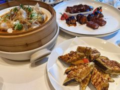 -炳胜品味(海印总店)