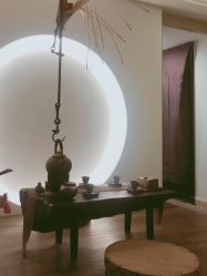 -缦spa