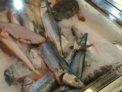 -农家私房菜(龙凤路店)