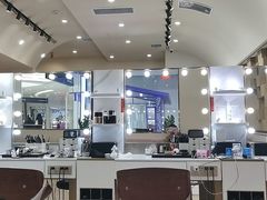 -海马体照相馆(成都来福士广场店)
