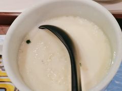 -真功夫(大德路店)