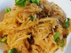 -蓝田九大碗民俗食府(蓝田店)