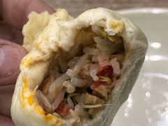 -津门张记包子铺(华昌道店)