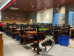 -庆峰龙虾烧烤(合肥一店)