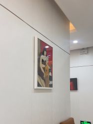 -AIST爱思特医疗美容医院