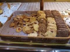 -BC烘焙伴手礼(新光天地店)