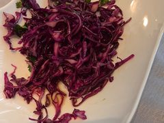 -墨宴(西洋湖店)