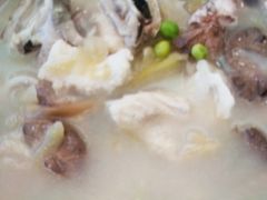 -東海海鲜酒家(中信广场店)