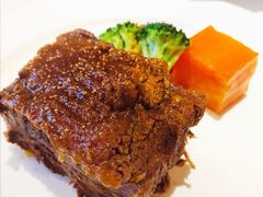 -王品牛排(佛山南海万科广场店)