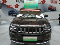 -三亚湾红树林国际会展中心(演出售票)