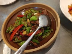 -潇湘·永州会馆(百子湾店)