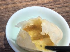 -蟹上黄·蟹黄面·江南糖水(人民广场店)