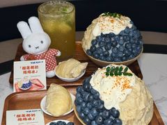 -太琼糟粕醋火锅·海南老爸茶(海棠湾臻选店)