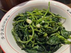 -富正毅三下锅·湘西韵味(天门山索道店)