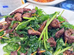 -云南李记罐罐米线饵丝小吃(汉中门金鹰店)