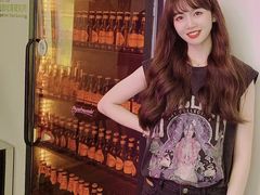 -新梦百货(民族店)